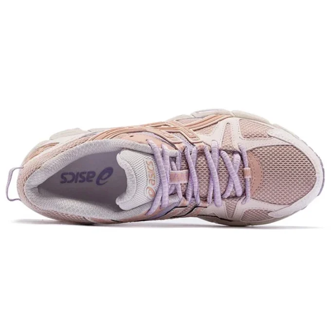 GEL-Kahana 8 „Pink”