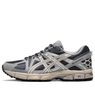GEL-Kahana 8 „ReTRo Grey”