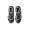 GEL-Kahana 8 „ReTRo Grey”