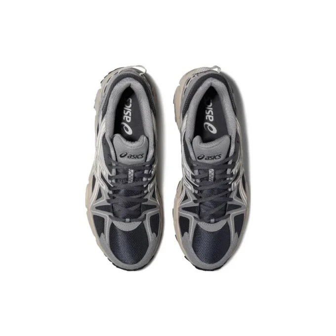 GEL-Kahana 8 „ReTRo Grey”