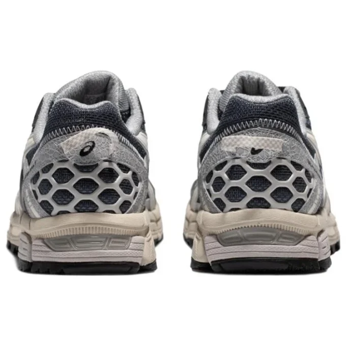 GEL-Kahana 8 „ReTRo Grey”