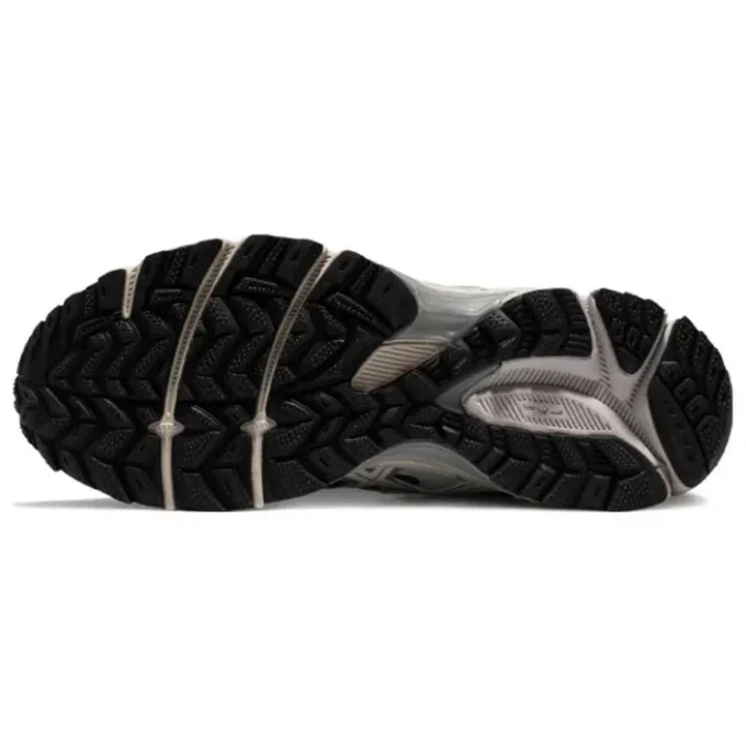 GEL-Kahana 8 „ReTRo Grey”