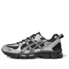 GEL-Kahana 8 „Silver Black”
