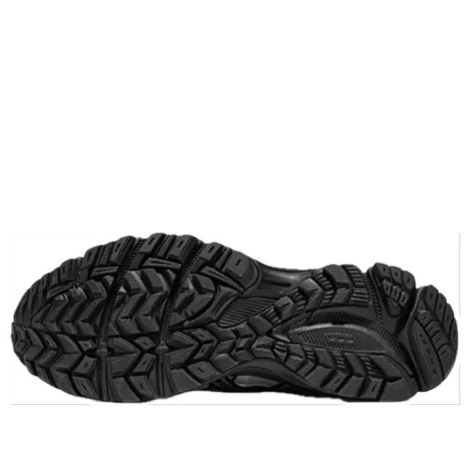GEL-Kahana 8 „Silver Black”