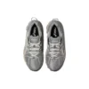 GEL-Kahana 8 „Silver Dark Grey”