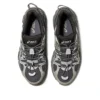 GEL-Kahana 8 „Silver Dark Grey”