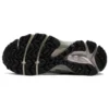 GEL-Kahana 8 „Silver Dark Grey”