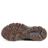 GEL-Kahana 8 „Silver Dark Grey”