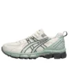 GEL-Kahana 8 SP „Cream White Blue”