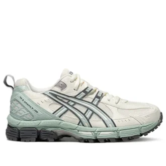 GEL-Kahana 8 SP „Cream White Blue”
