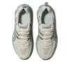 GEL-Kahana 8 SP „Cream White Blue”