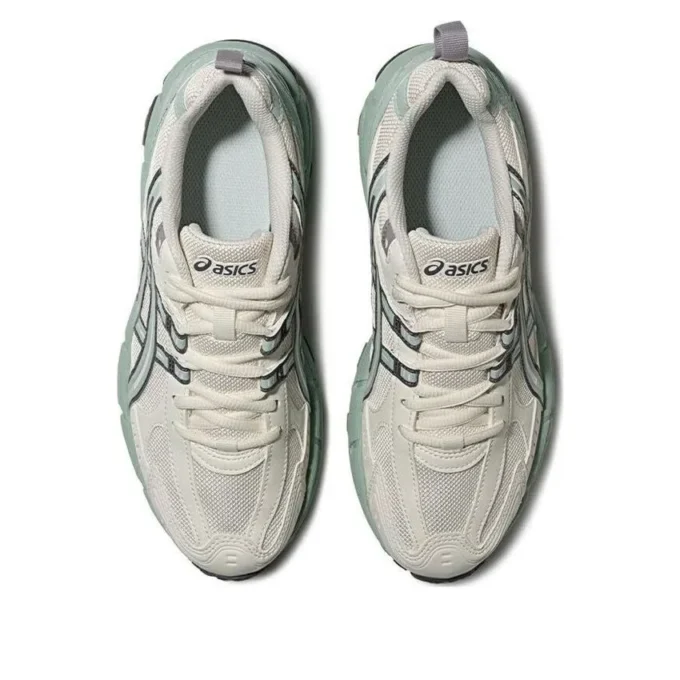 GEL-Kahana 8 SP „Cream White Blue”