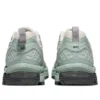 GEL-Kahana 8 SP „Cream White Blue”