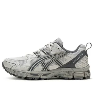 GEL-Kahana 8 SP „Gray”