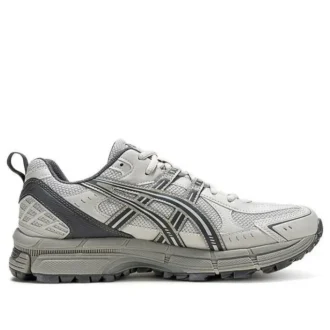 GEL-Kahana 8 SP „Gray”