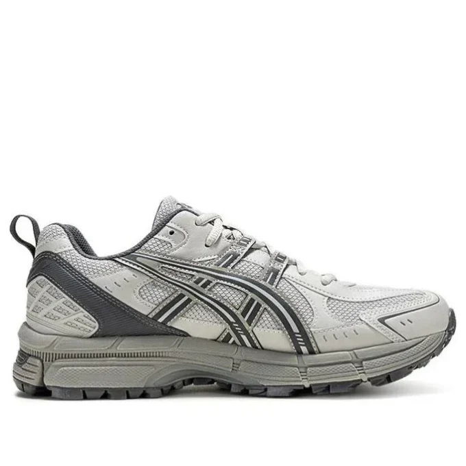 GEL-Kahana 8 SP „Gray”