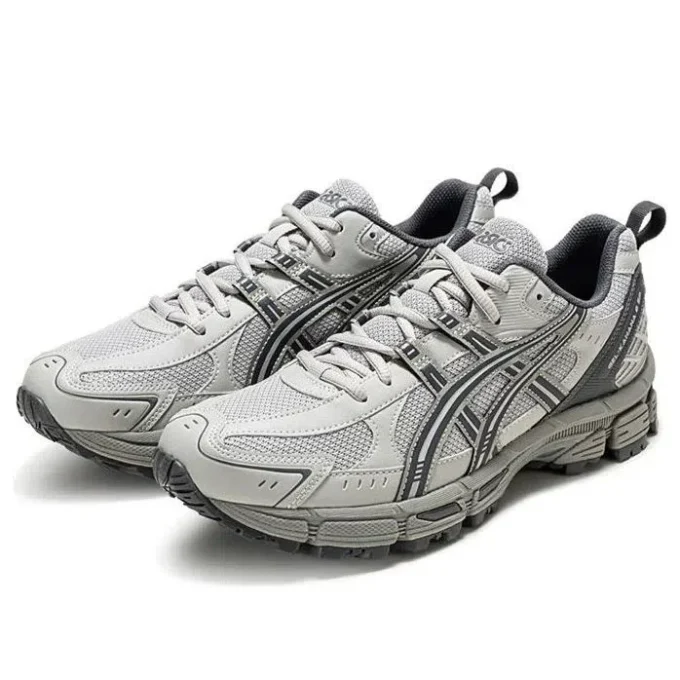 GEL-Kahana 8 SP „Gray”
