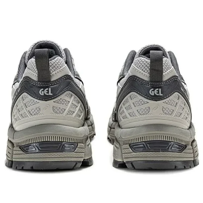 GEL-Kahana 8 SP „Gray”