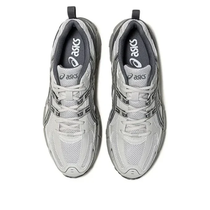 GEL-Kahana 8 SP „Gray”