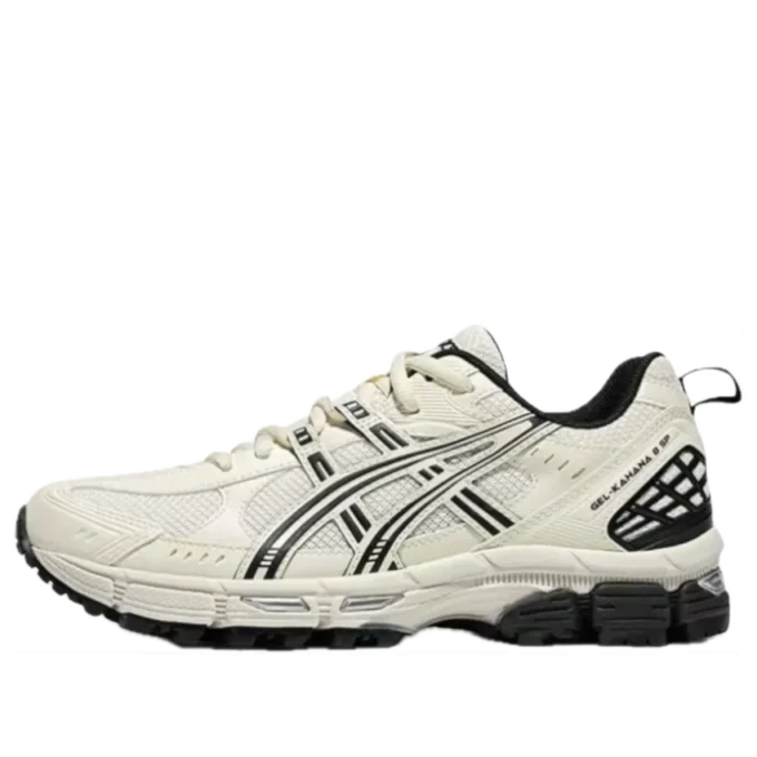 GEL-Kahana 8 SP „Grey”