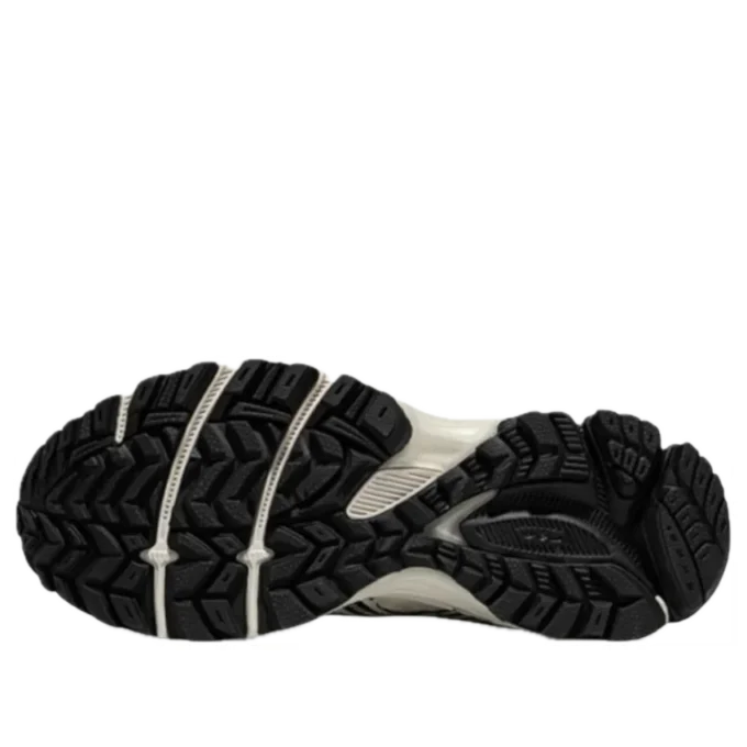GEL-Kahana 8 SP „Grey”