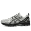 GEL-Kahana 8 SP „Grey Black”