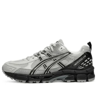 GEL-Kahana 8 SP „Grey Black”
