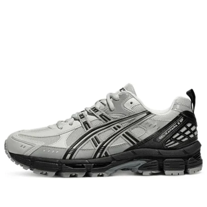 GEL-Kahana 8 SP „Grey Black”