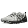 GEL-Kahana 8 SP „Grey Black”