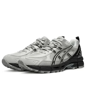 GEL-Kahana 8 SP „Grey Black”