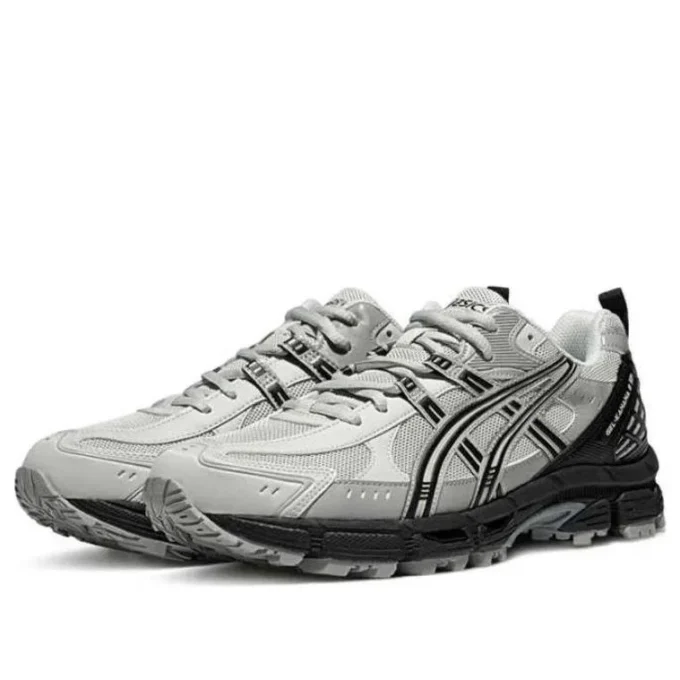 GEL-Kahana 8 SP „Grey Black”