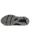 GEL-Kahana 8 SP „Grey Black”