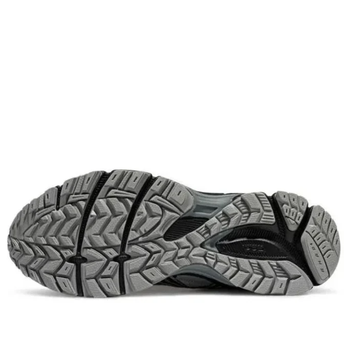 GEL-Kahana 8 SP „Grey Black”