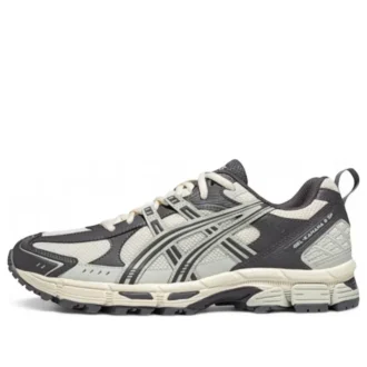 GEL-Kahana 8 SP „Off White Grey”