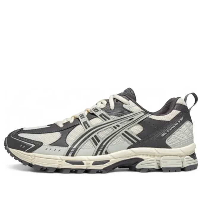 GEL-Kahana 8 SP „Off White Grey”