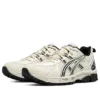 GEL-Kahana 8 SP „White Black”