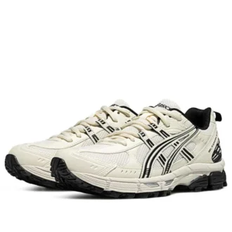 GEL-Kahana 8 SP „White Black”