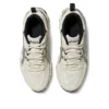 GEL-Kahana 8 SP „White Black”