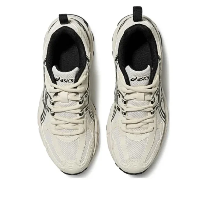 GEL-Kahana 8 SP „White Black”