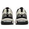 GEL-Kahana 8 SP „White Black”