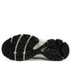 GEL-Kahana 8 SP „White Black”