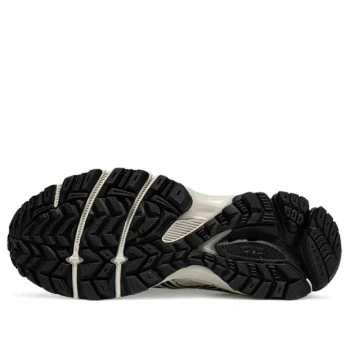 GEL-Kahana 8 SP „White Black”