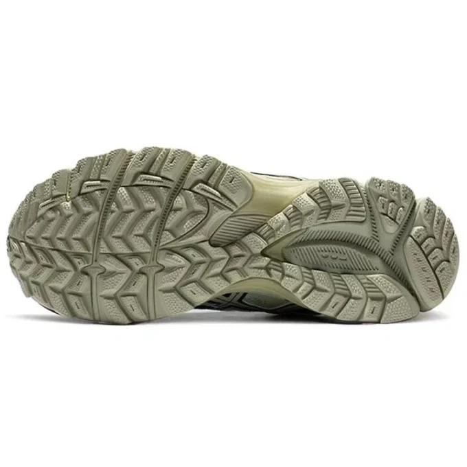 GEL-Kahana 8 „Verde Negru”