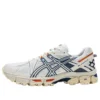 GEL-Kahana 8 „White Blue”