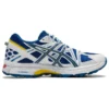 GEL-Kahana 8 „White Blue”