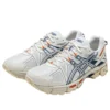 GEL-Kahana 8 „White Blue”