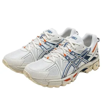 GEL-Kahana 8 „White Blue”