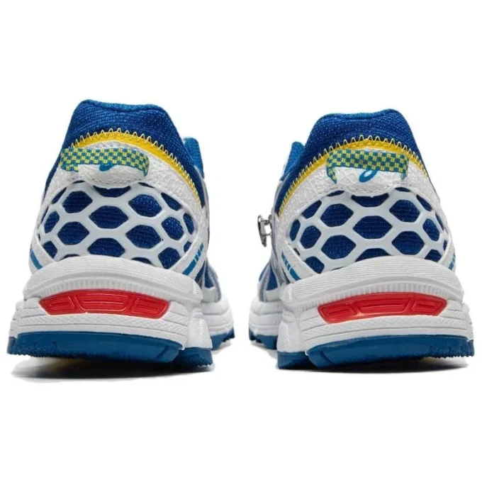 GEL-Kahana 8 „White Blue”