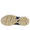 GEL-Kahana 8 „White Blue”