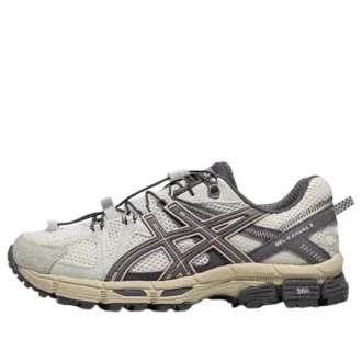 GEL-Kahana 8 „White Gray”